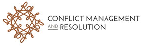 Conflict Management and Resolution